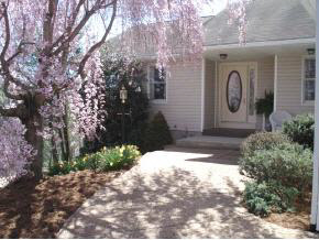 2895 Layman Trestle Road Harrisonburg, VA 22802 - Photo 2 of 5 Gallery Image 2