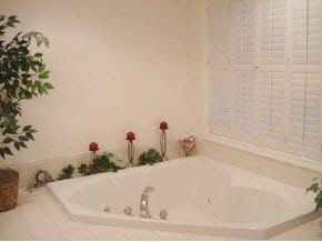 2895 Layman Trestle Road Harrisonburg, VA 22802 - Photo 3 of 5 Gallery Image 3