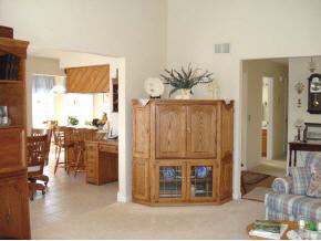 2895 Layman Trestle Road Harrisonburg, VA 22802 - Photo 4 of 5 Gallery Image 4