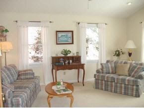 2895 Layman Trestle Road Harrisonburg, VA 22802 - Photo 5 of 5 Gallery Image 5
