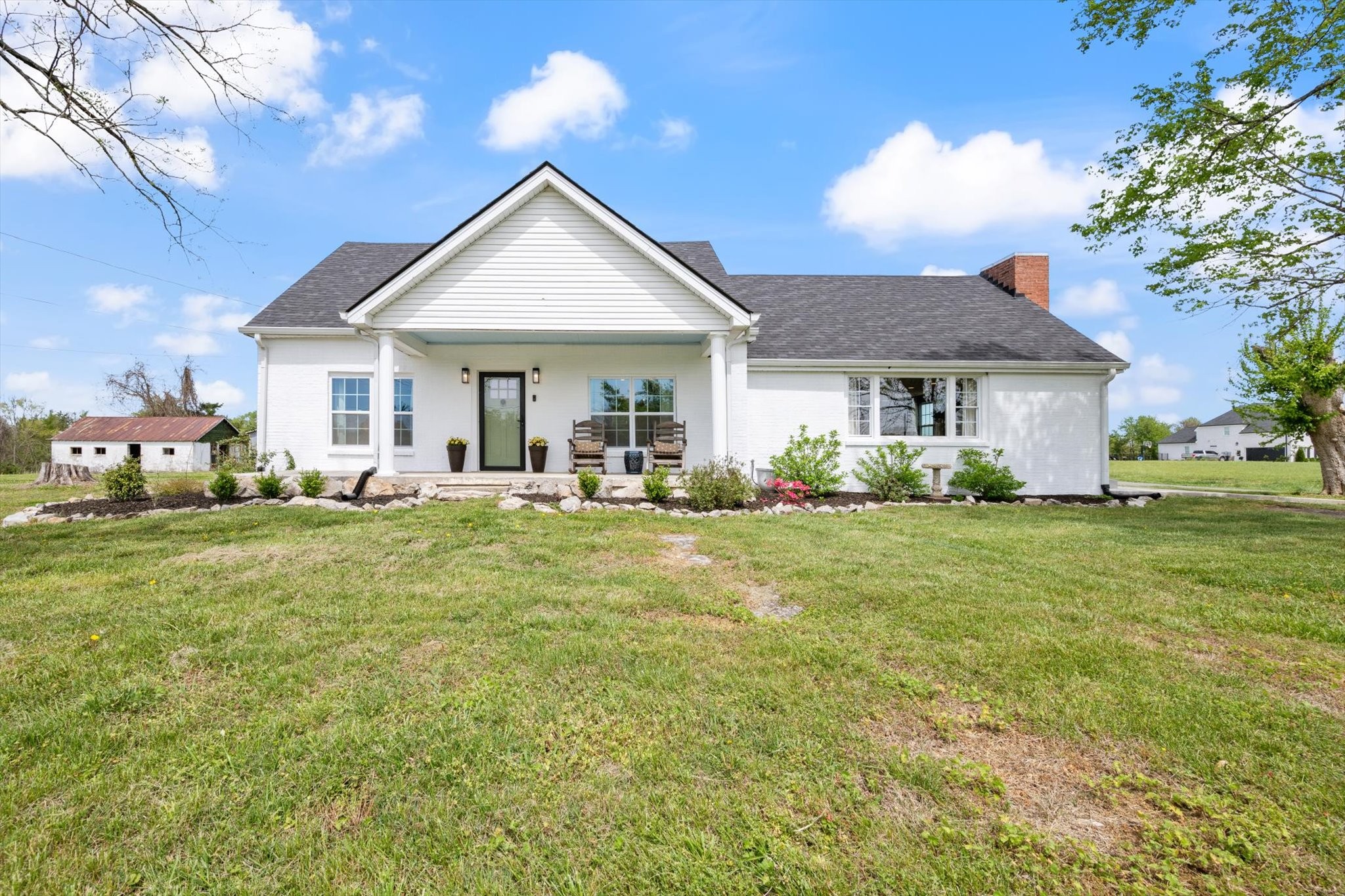 1416 Walnut Grove Road Christiana, TN 37037 - Photo 1 of 32