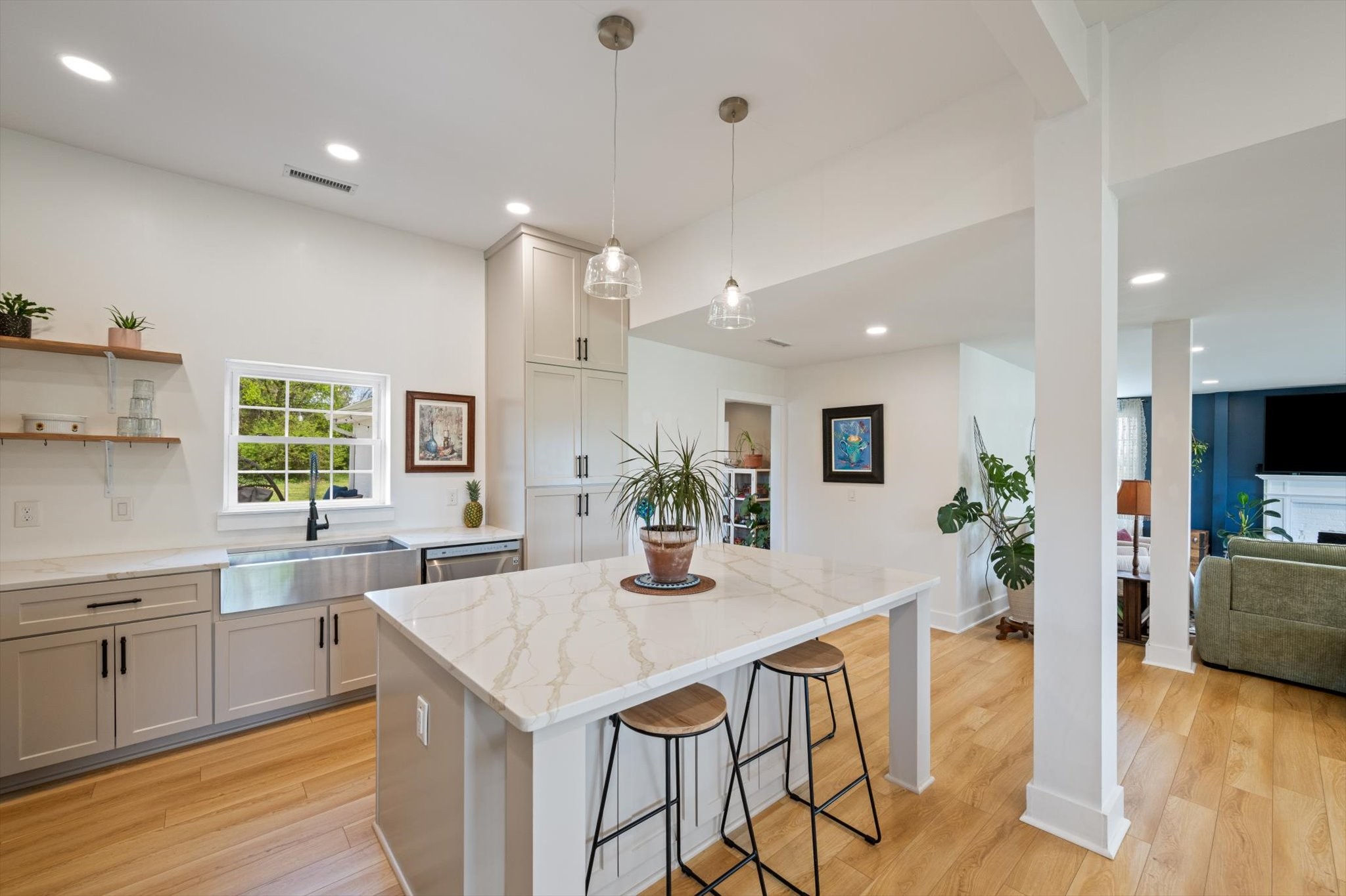 1416 Walnut Grove Road Christiana, TN 37037 - Photo 11 of 32