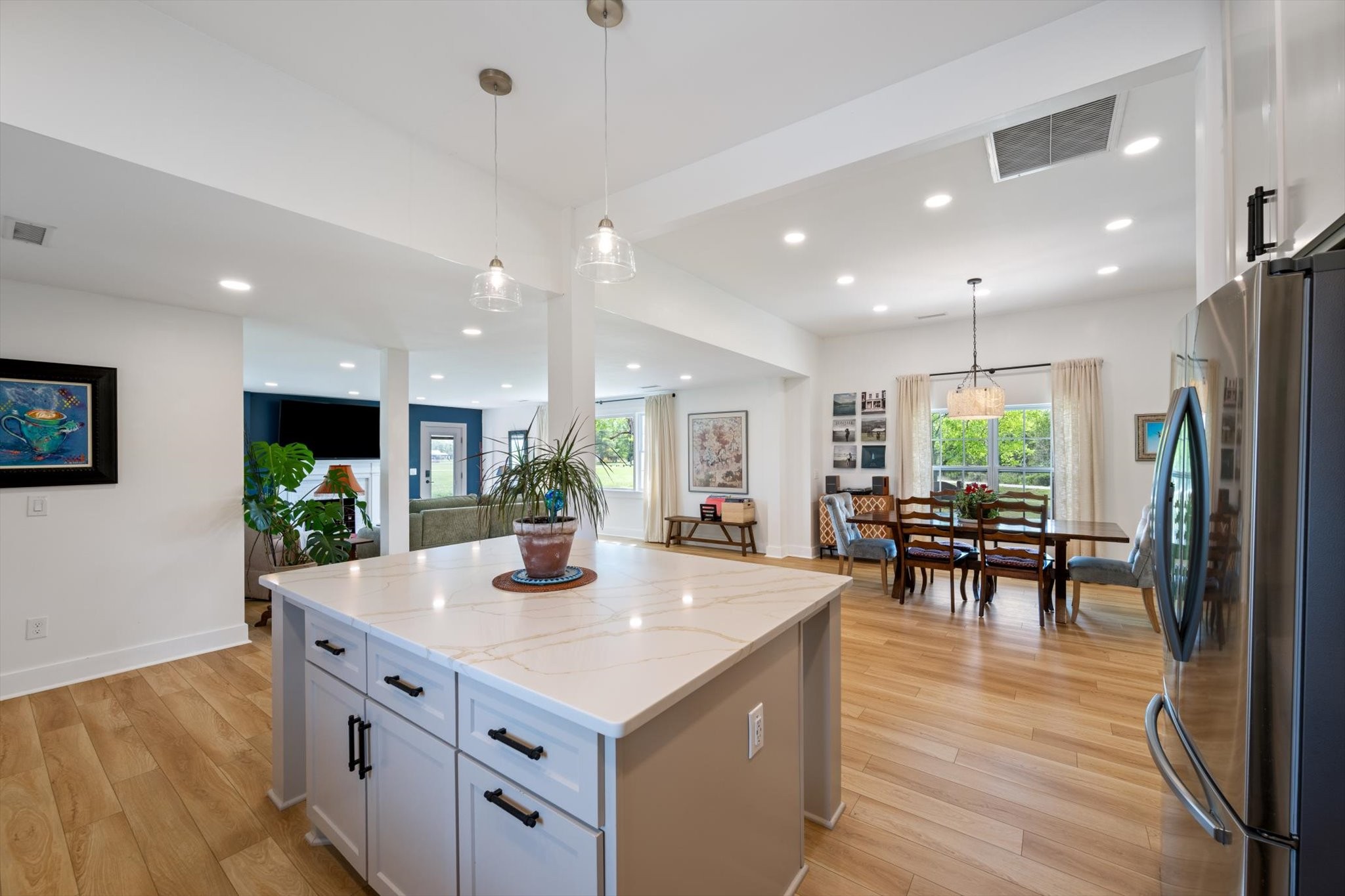 1416 Walnut Grove Road Christiana, TN 37037 - Photo 13 of 32