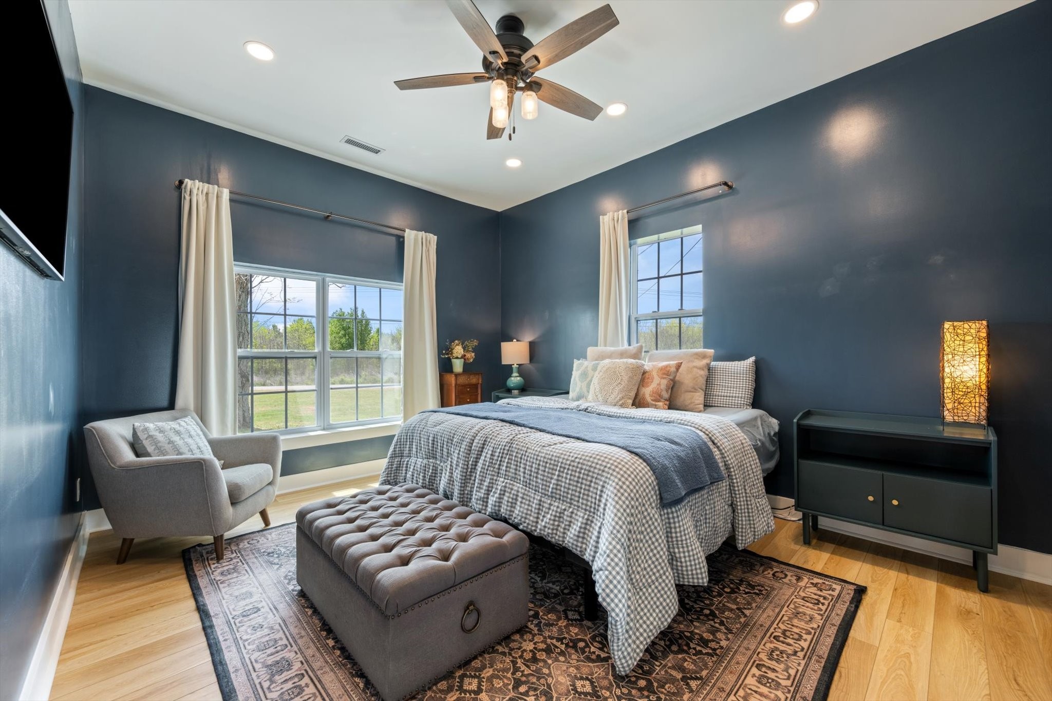 1416 Walnut Grove Road Christiana, TN 37037 - Photo 14 of 32