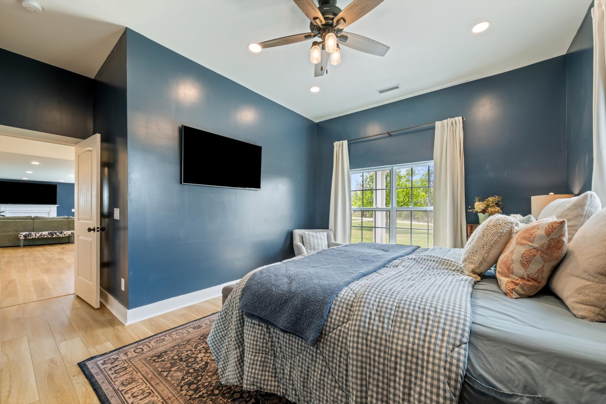 1416 Walnut Grove Road Christiana, TN 37037 - Photo 15 of 32