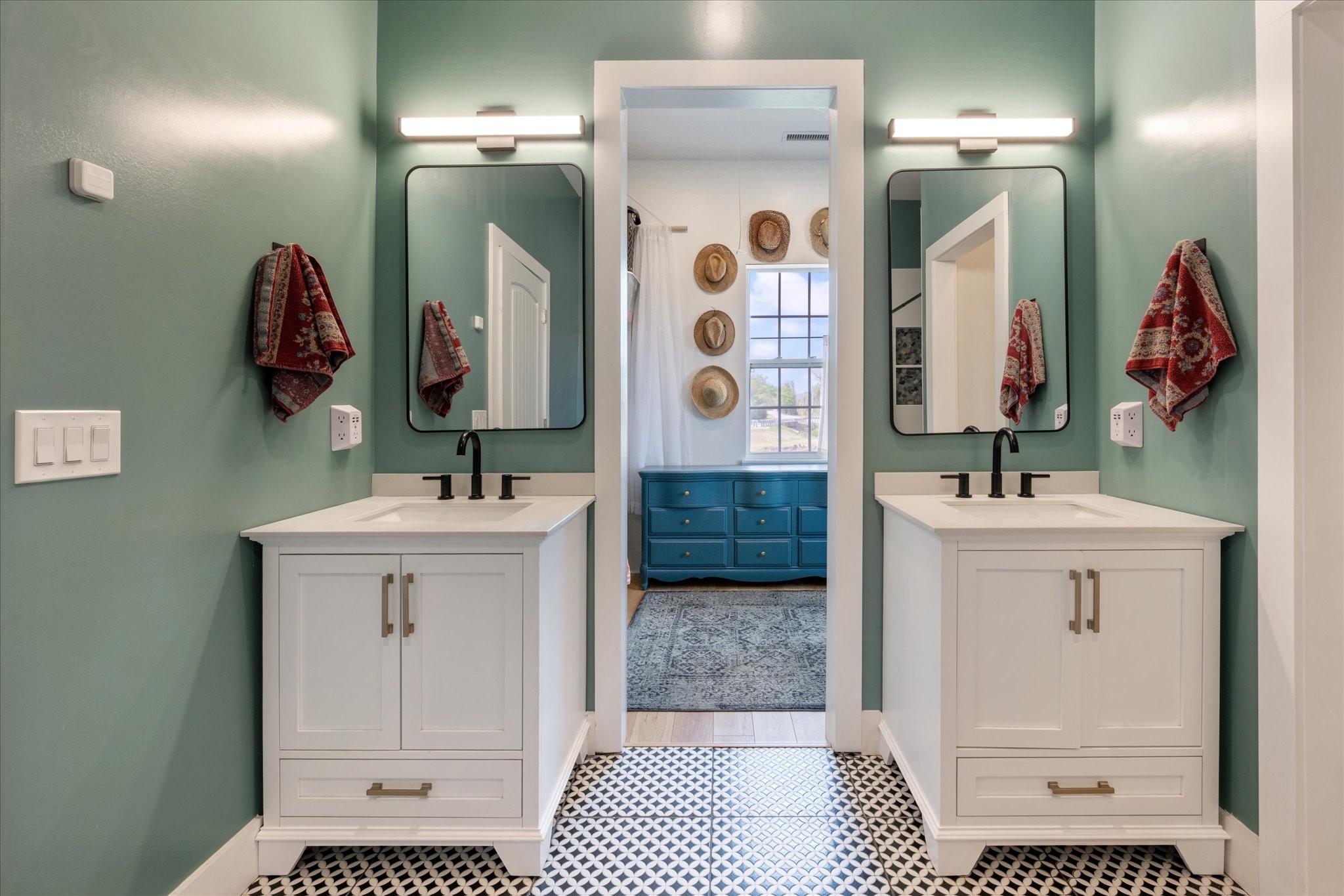 1416 Walnut Grove Road Christiana, TN 37037 - Photo 16 of 32