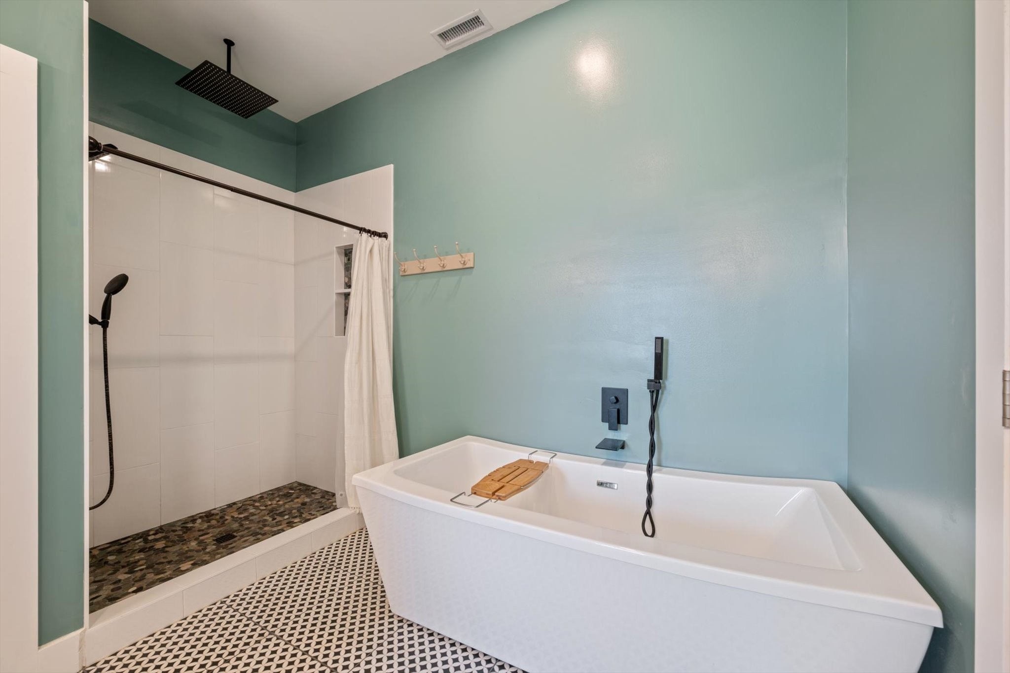 1416 Walnut Grove Road Christiana, TN 37037 - Photo 17 of 32