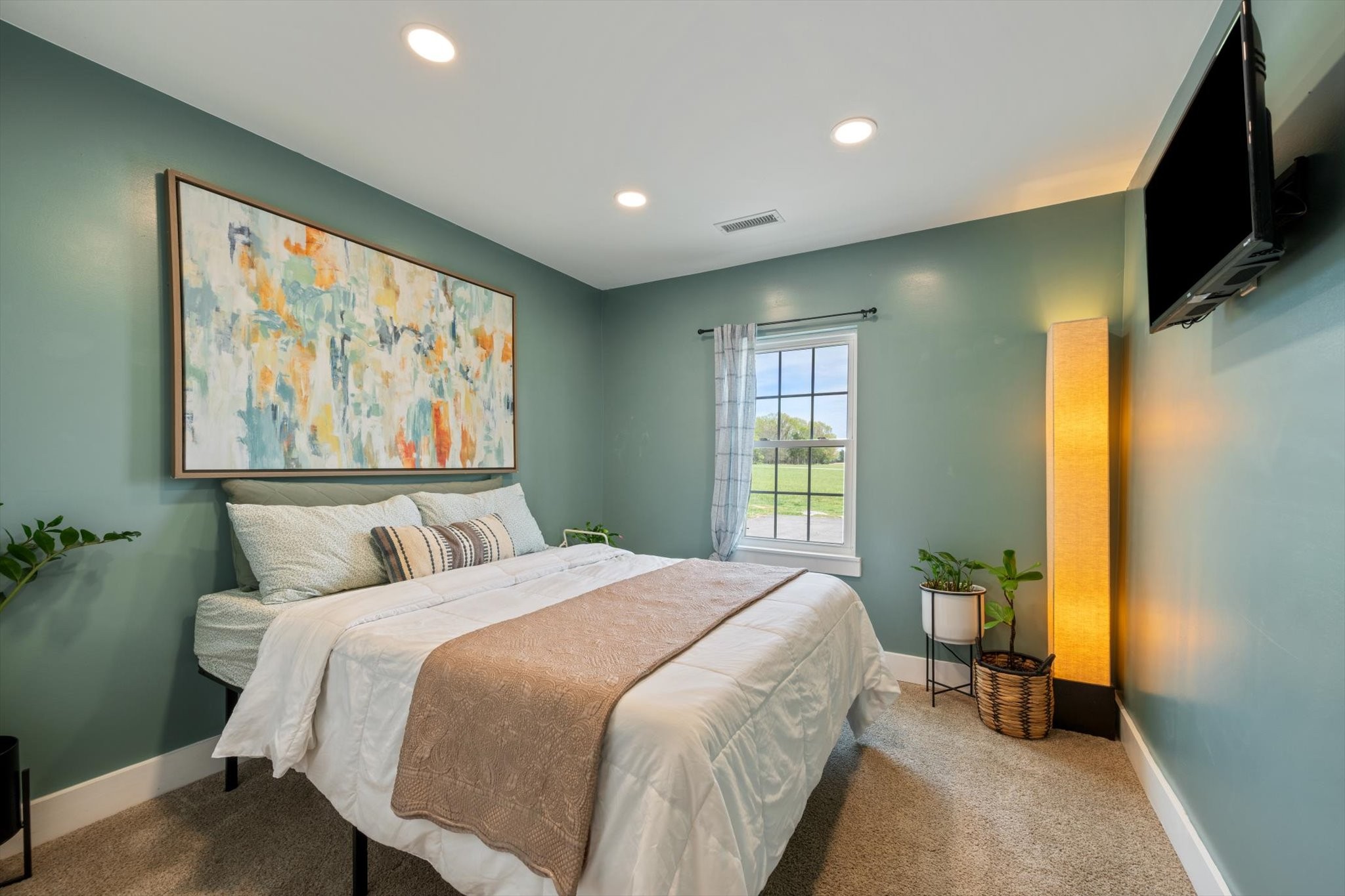 1416 Walnut Grove Road Christiana, TN 37037 - Photo 18 of 32