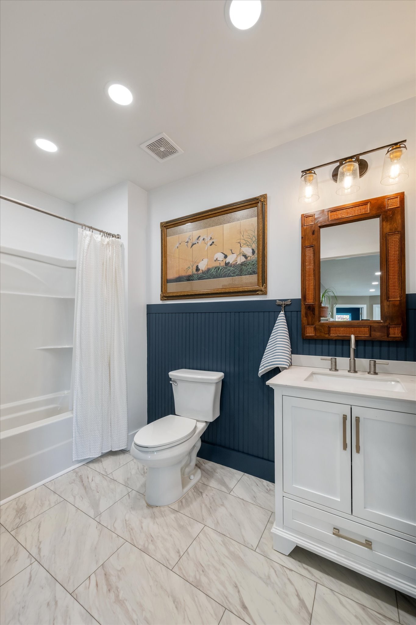 1416 Walnut Grove Road Christiana, TN 37037 - Photo 19 of 32