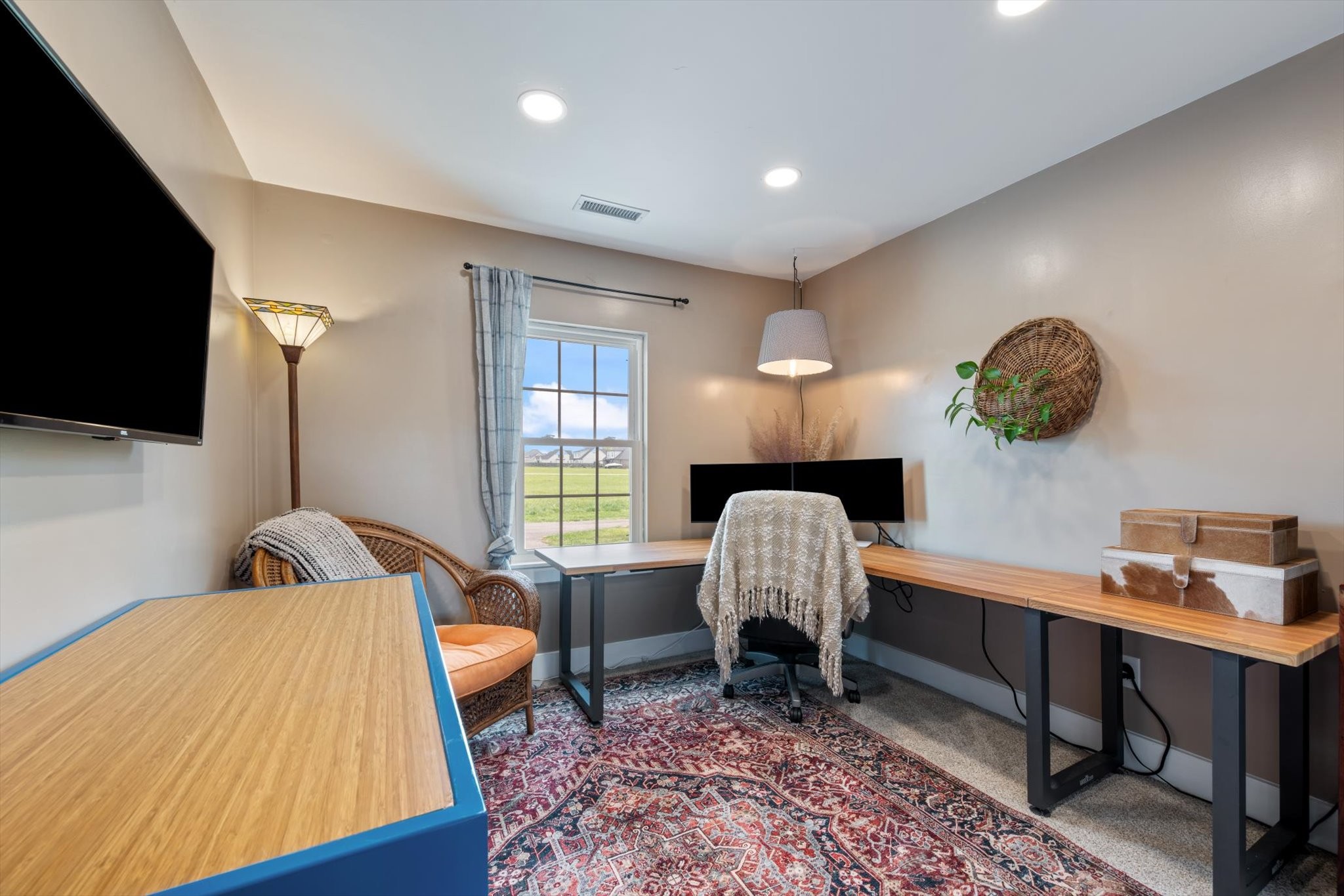 1416 Walnut Grove Road Christiana, TN 37037 - Photo 20 of 32