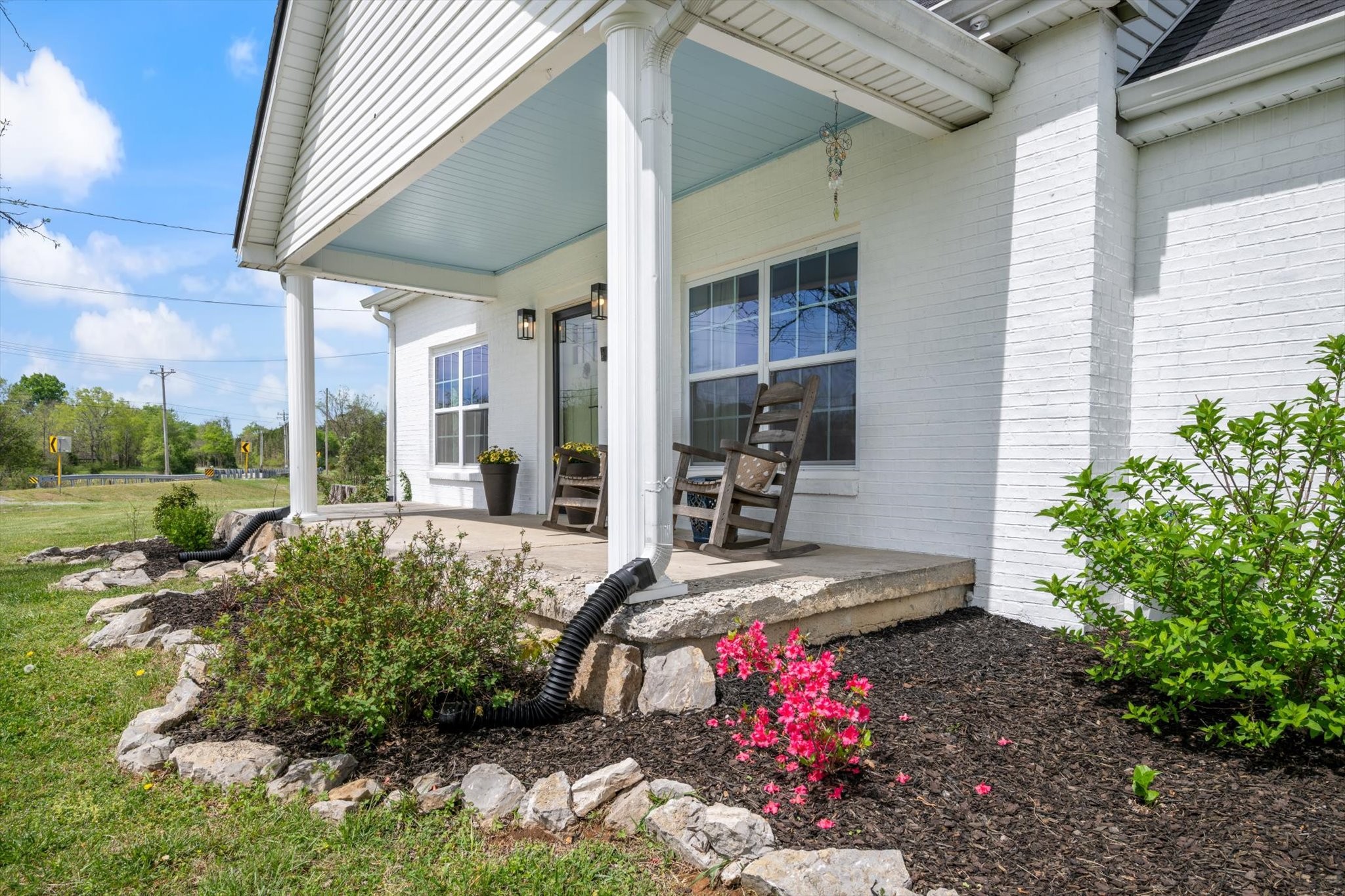 1416 Walnut Grove Road Christiana, TN 37037 - Photo 2 of 32