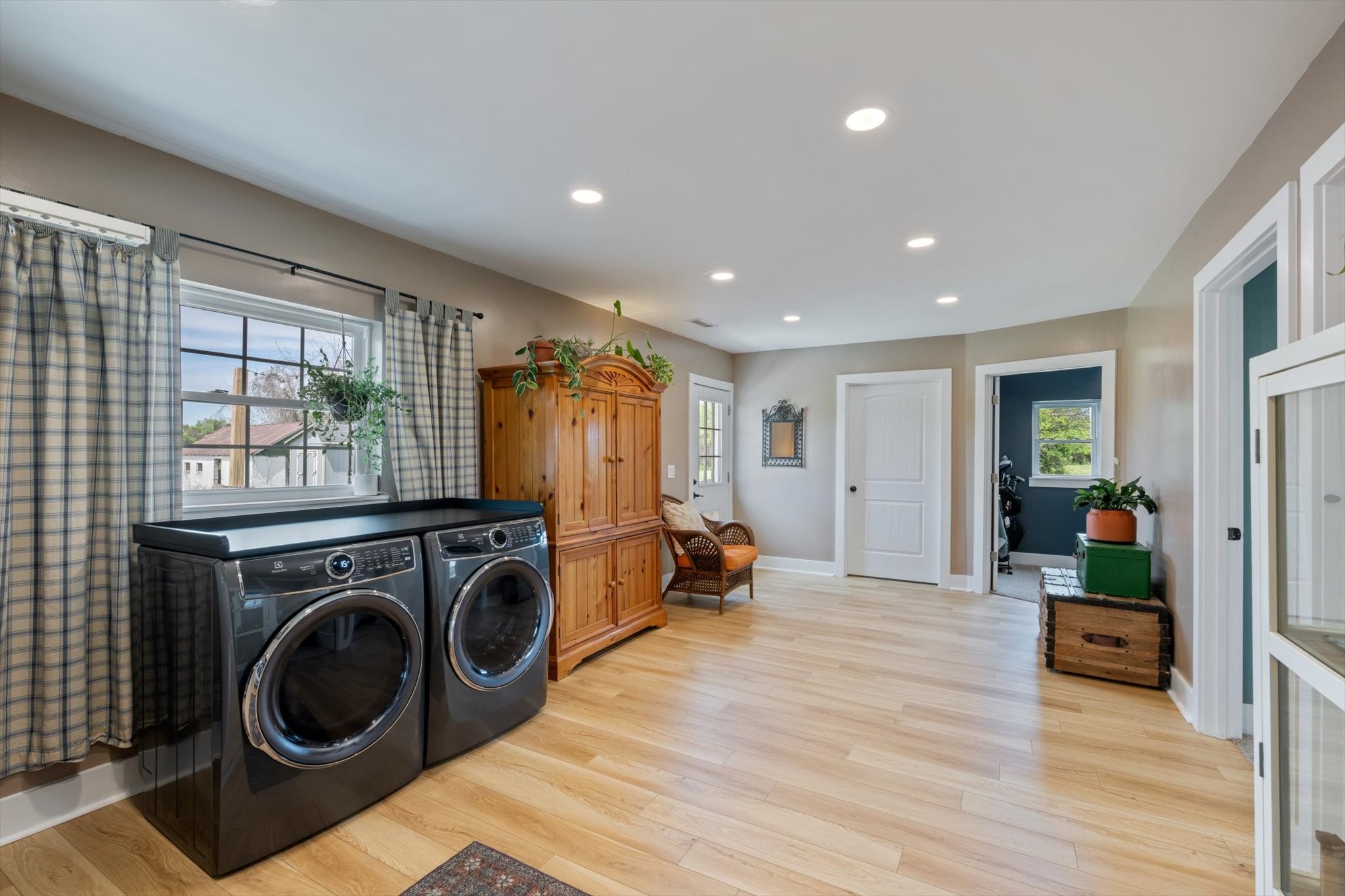 1416 Walnut Grove Road Christiana, TN 37037 - Photo 21 of 32