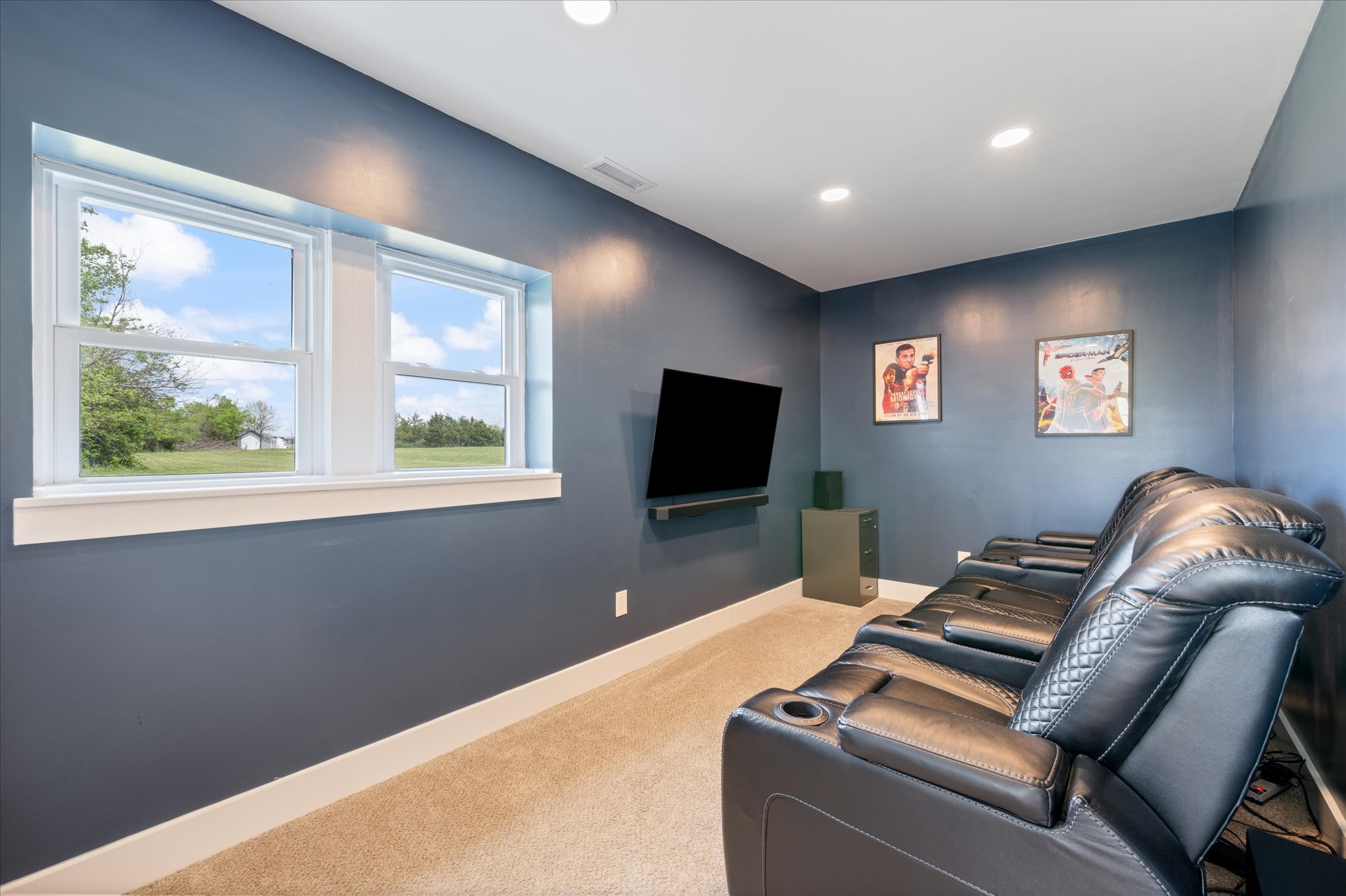 1416 Walnut Grove Road Christiana, TN 37037 - Photo 22 of 32