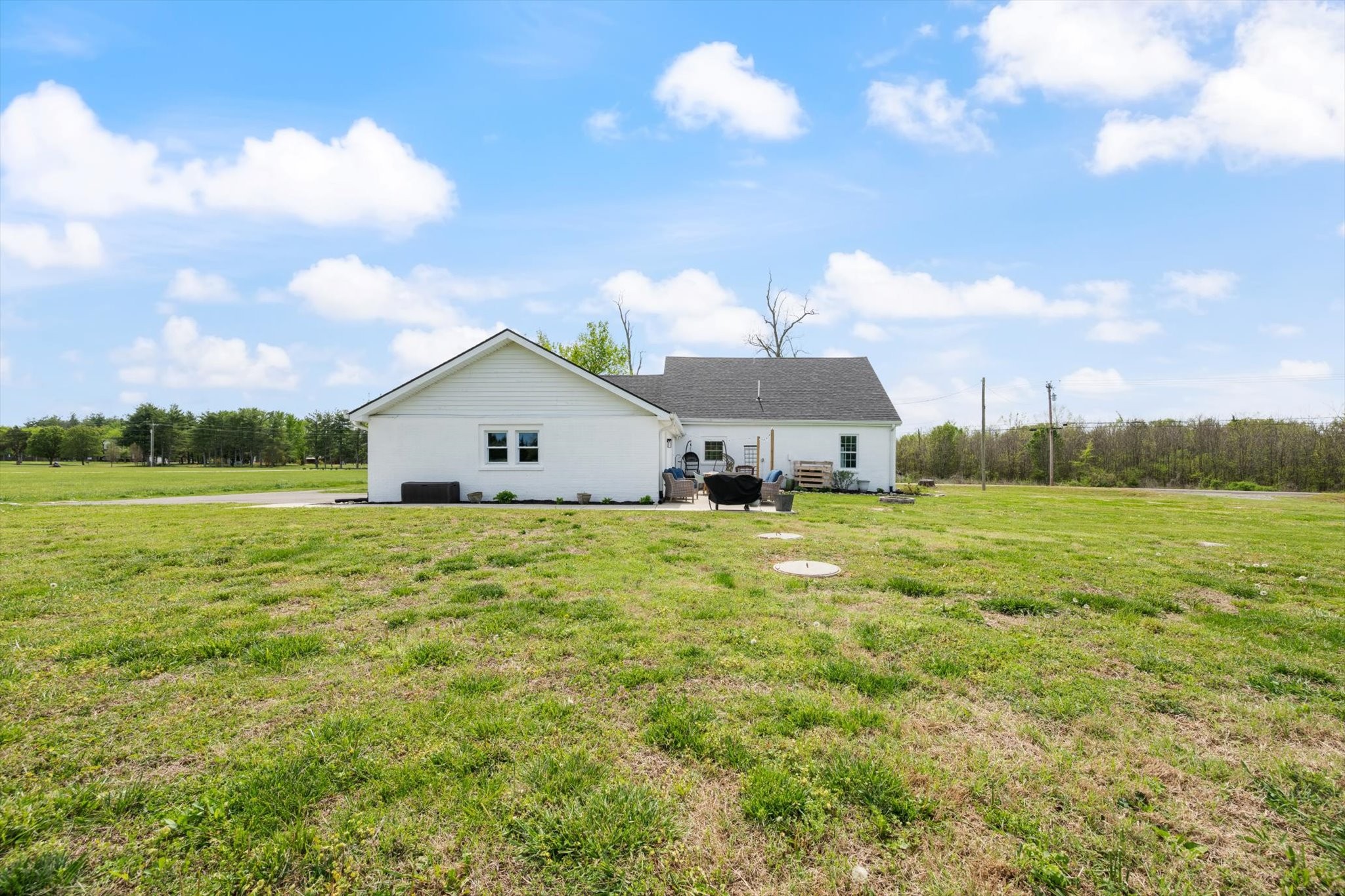 1416 Walnut Grove Road Christiana, TN 37037 - Photo 23 of 32