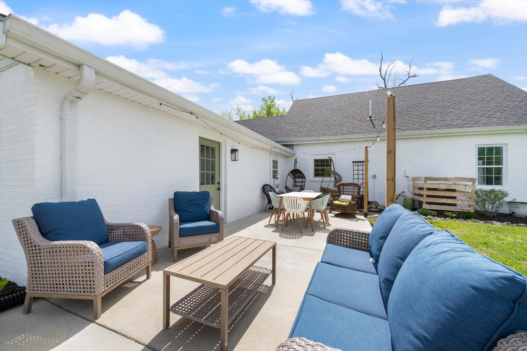 1416 Walnut Grove Road Christiana, TN 37037 - Photo 24 of 32