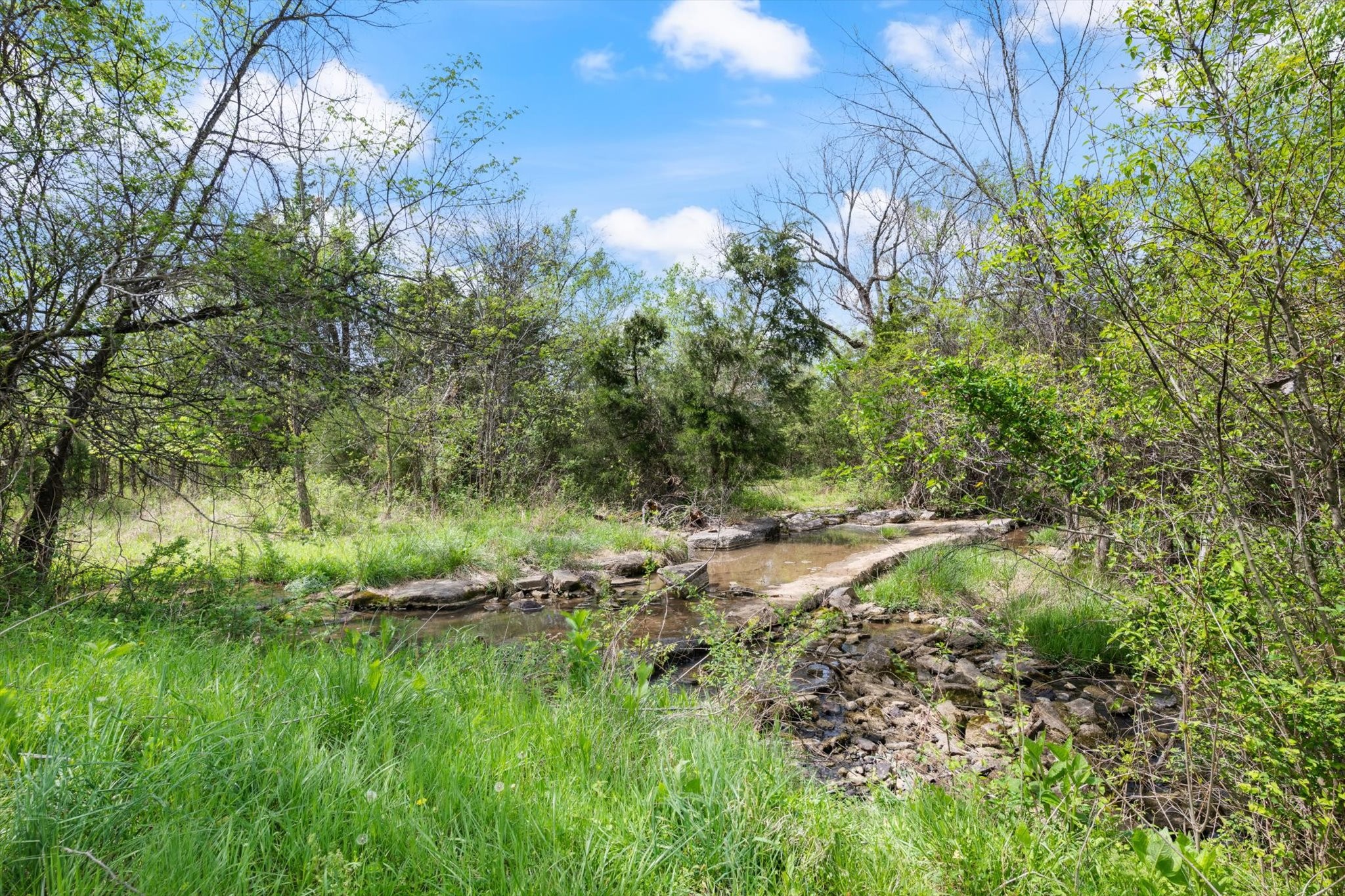 1416 Walnut Grove Road Christiana, TN 37037 - Photo 25 of 32