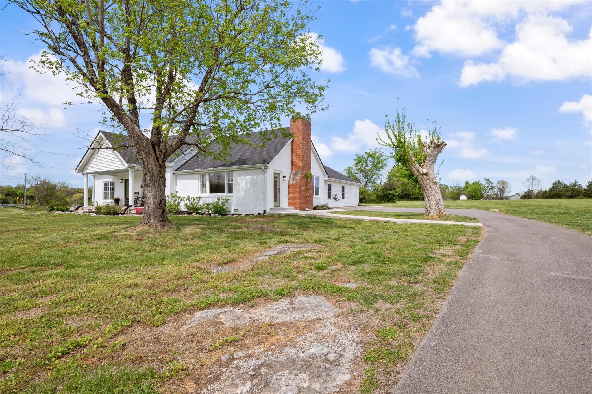 1416 Walnut Grove Road Christiana, TN 37037 - Photo 27 of 32