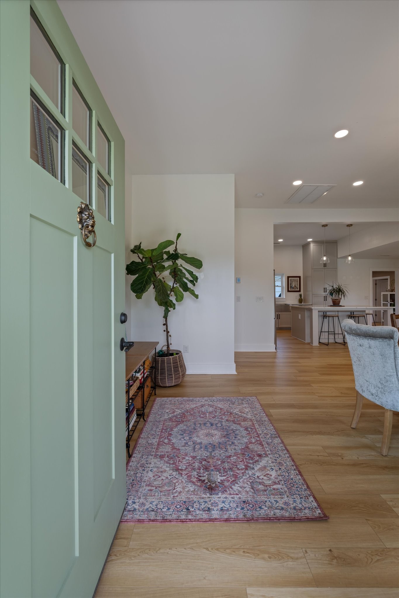 1416 Walnut Grove Road Christiana, TN 37037 - Photo 3 of 32