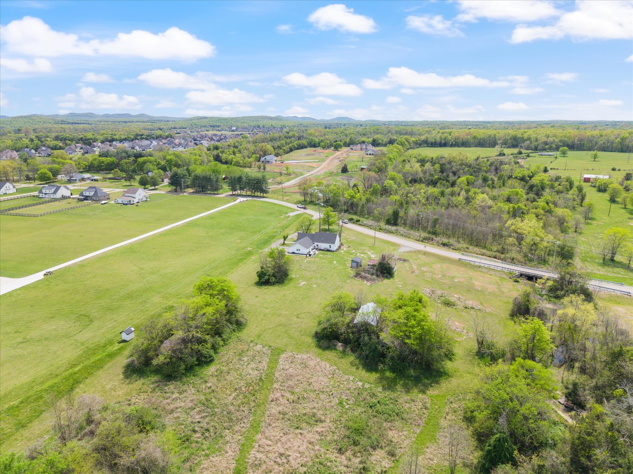 1416 Walnut Grove Road Christiana, TN 37037 - Photo 31 of 32