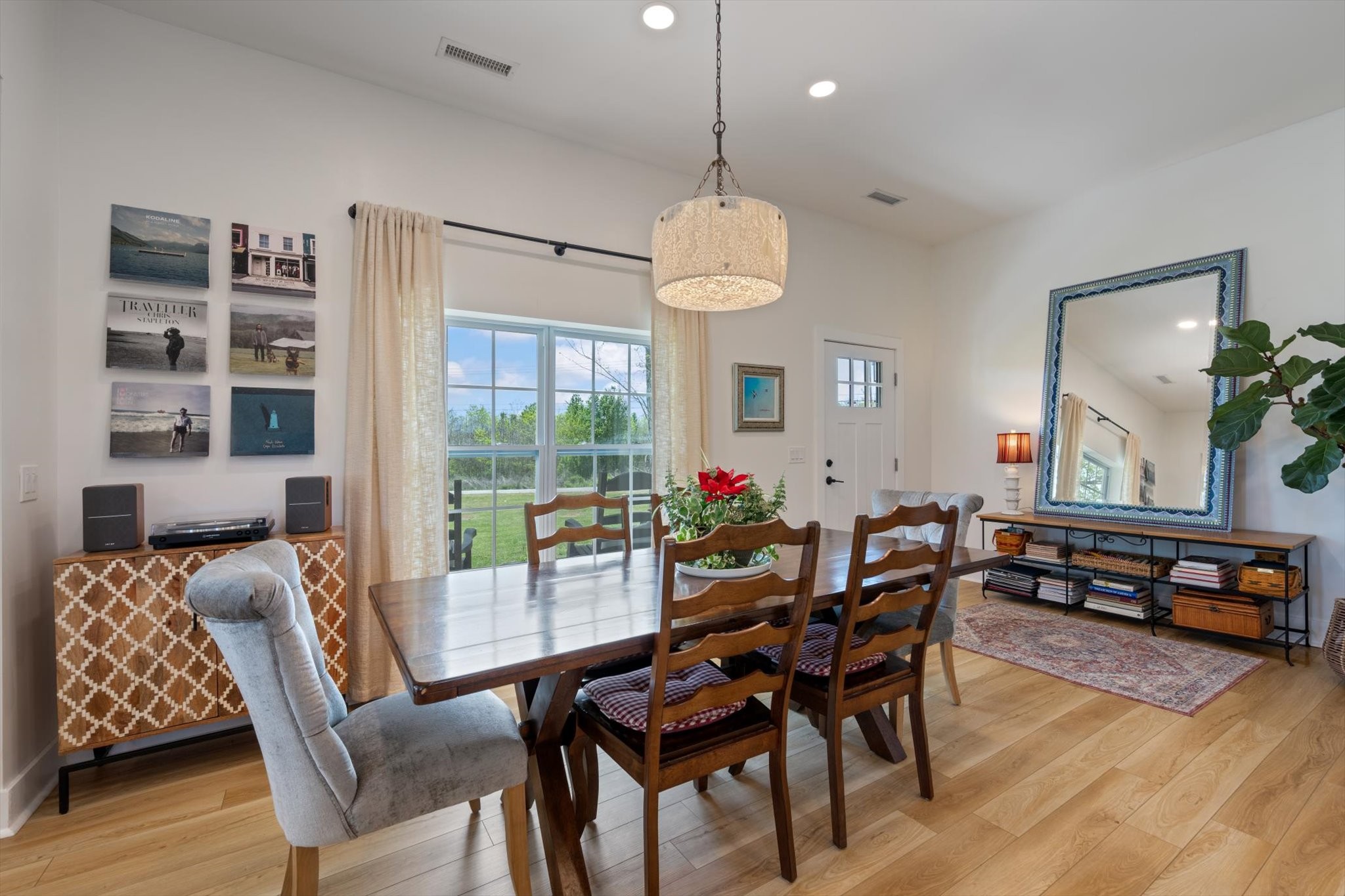 1416 Walnut Grove Road Christiana, TN 37037 - Photo 4 of 32