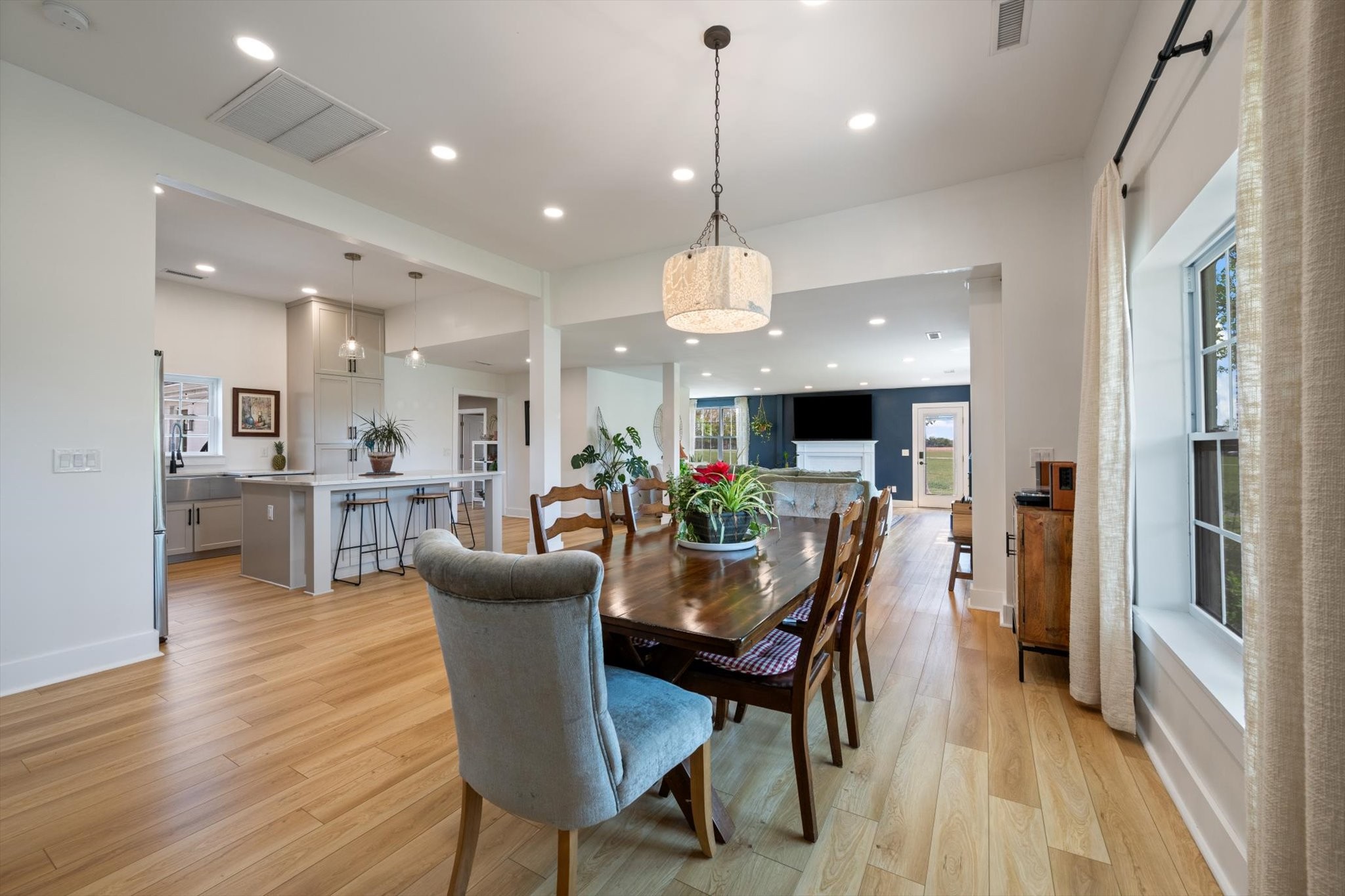 1416 Walnut Grove Road Christiana, TN 37037 - Photo 5 of 32