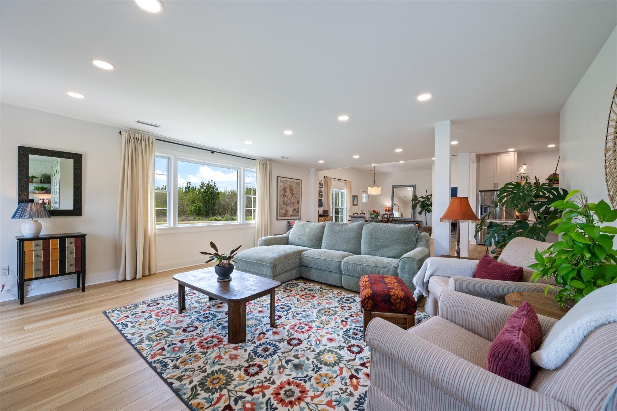 1416 Walnut Grove Road Christiana, TN 37037 - Photo 7 of 32