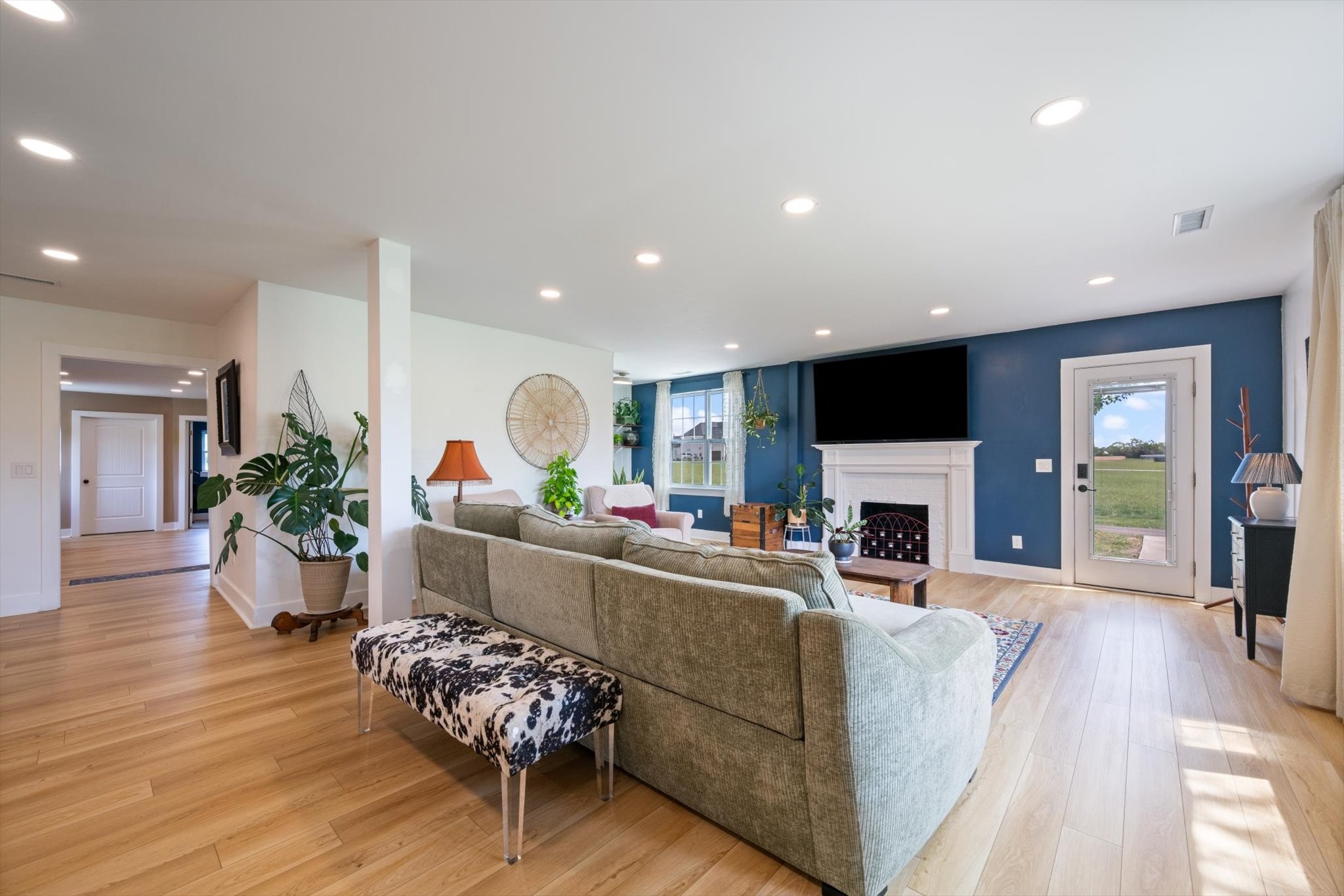 1416 Walnut Grove Road Christiana, TN 37037 - Photo 8 of 32