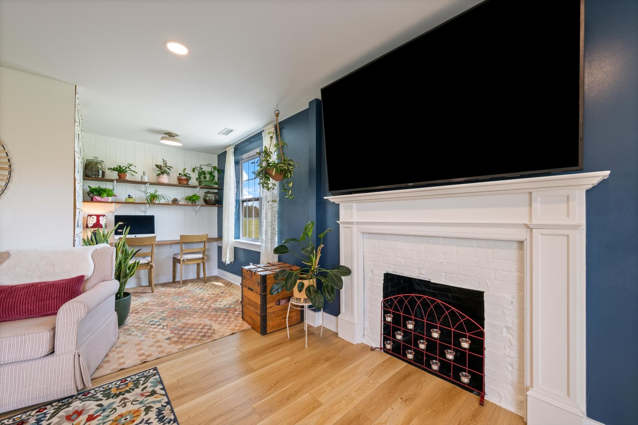 1416 Walnut Grove Road Christiana, TN 37037 - Photo 9 of 32