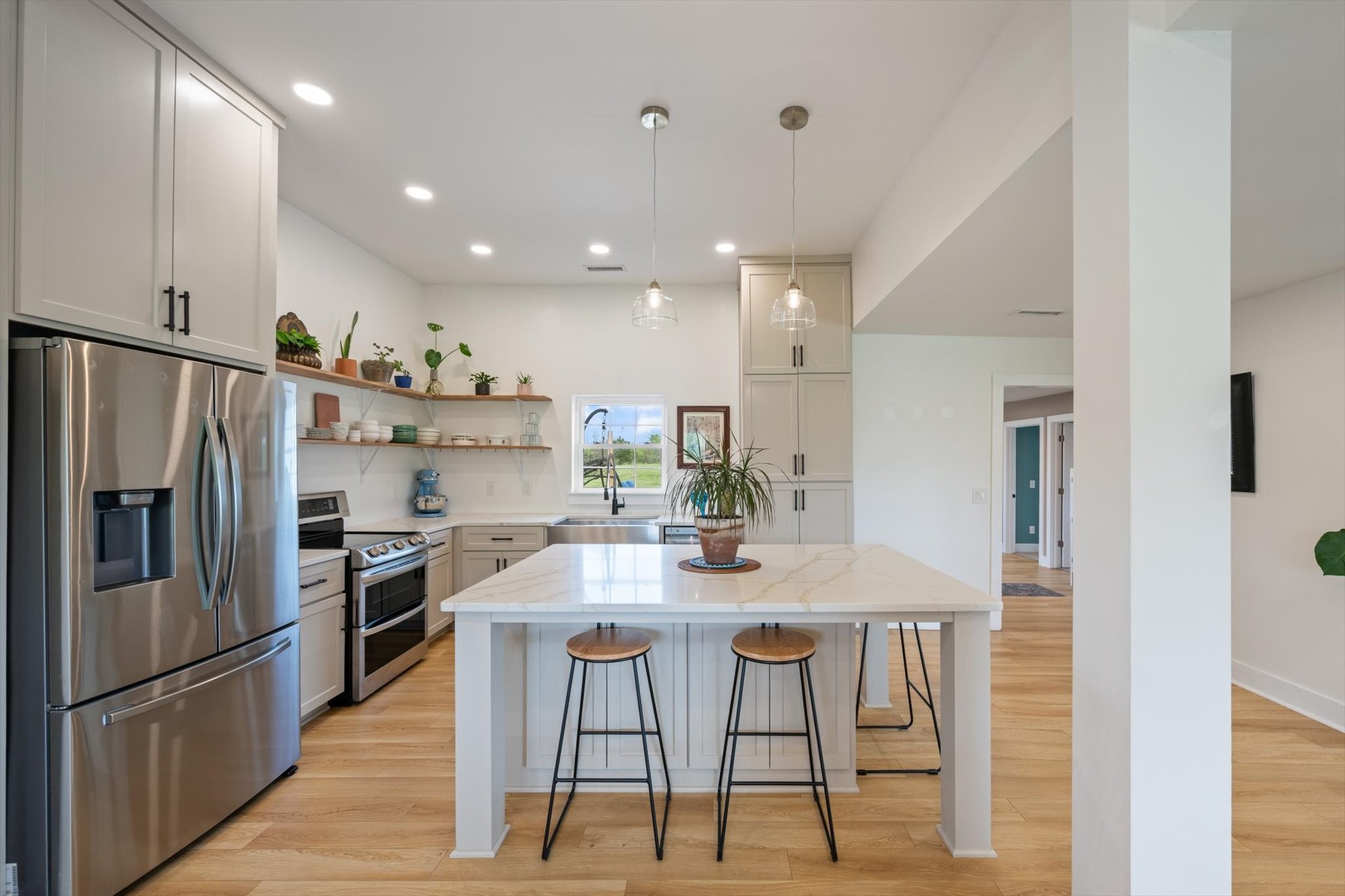 1416 Walnut Grove Road Christiana, TN 37037 - Photo 10 of 32