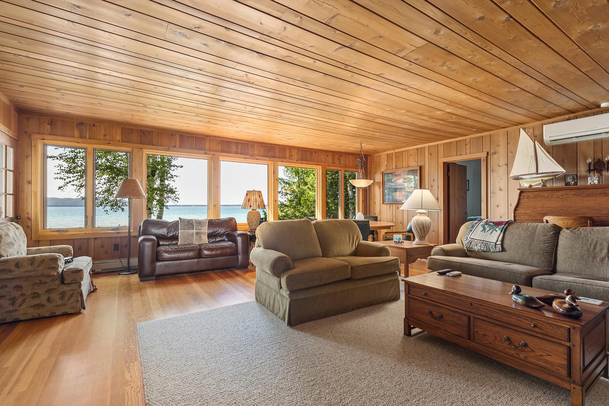 8506 South Dunns Farm Road, Unit LOT: 1 Maple City, MI 49664 - Photo 28 of 65 Gallery Image 28