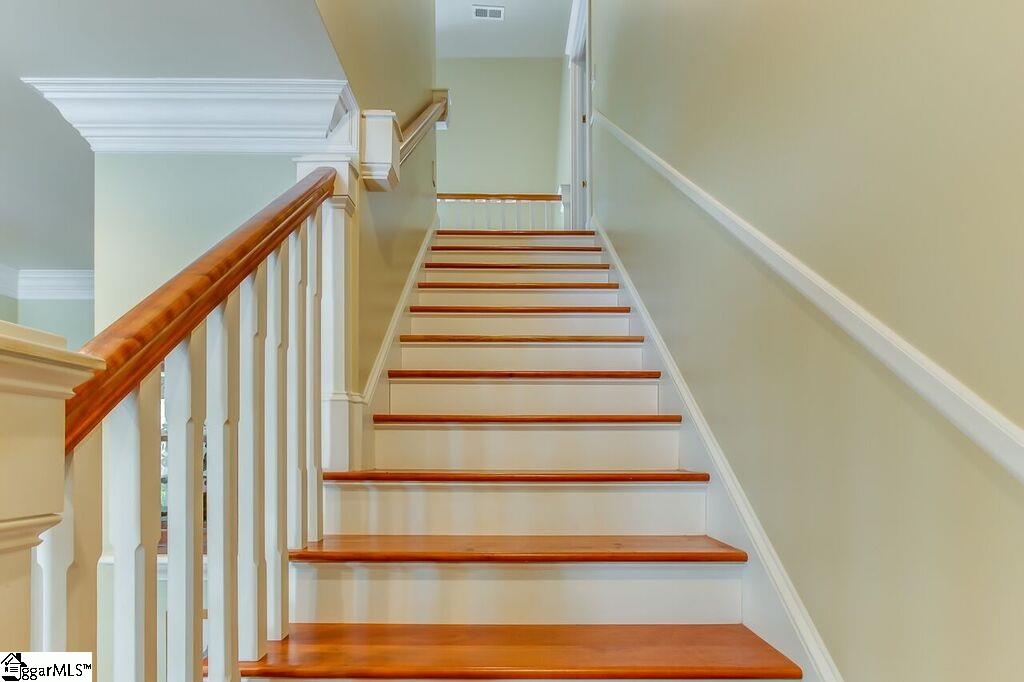 205 Richland Point Road Anderson, SC 29626 - Photo 22 of 36 Gallery Image 22