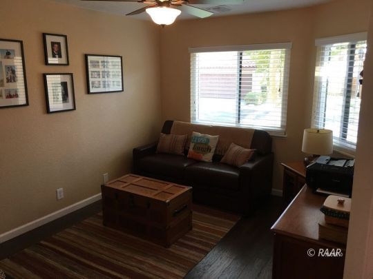 410 Montefino Drive Ridgecrest, CA 93555 - Photo 6 of 24 Gallery Image 6