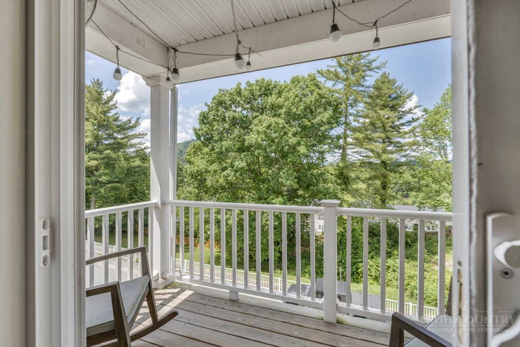 216 Stratford Lane Boone, NC 28607 - Photo 13 of 26