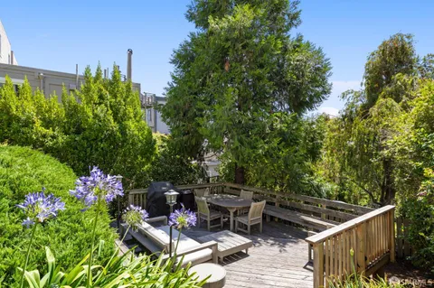 $998,000 | 1335 Filbert Street, Unit 303, San Francisco, CA 94109