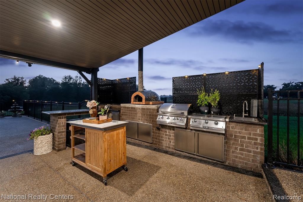 65339 Romeo Plank Road Ray, MI 48096 - Photo 84 of 90 Gallery Image 84