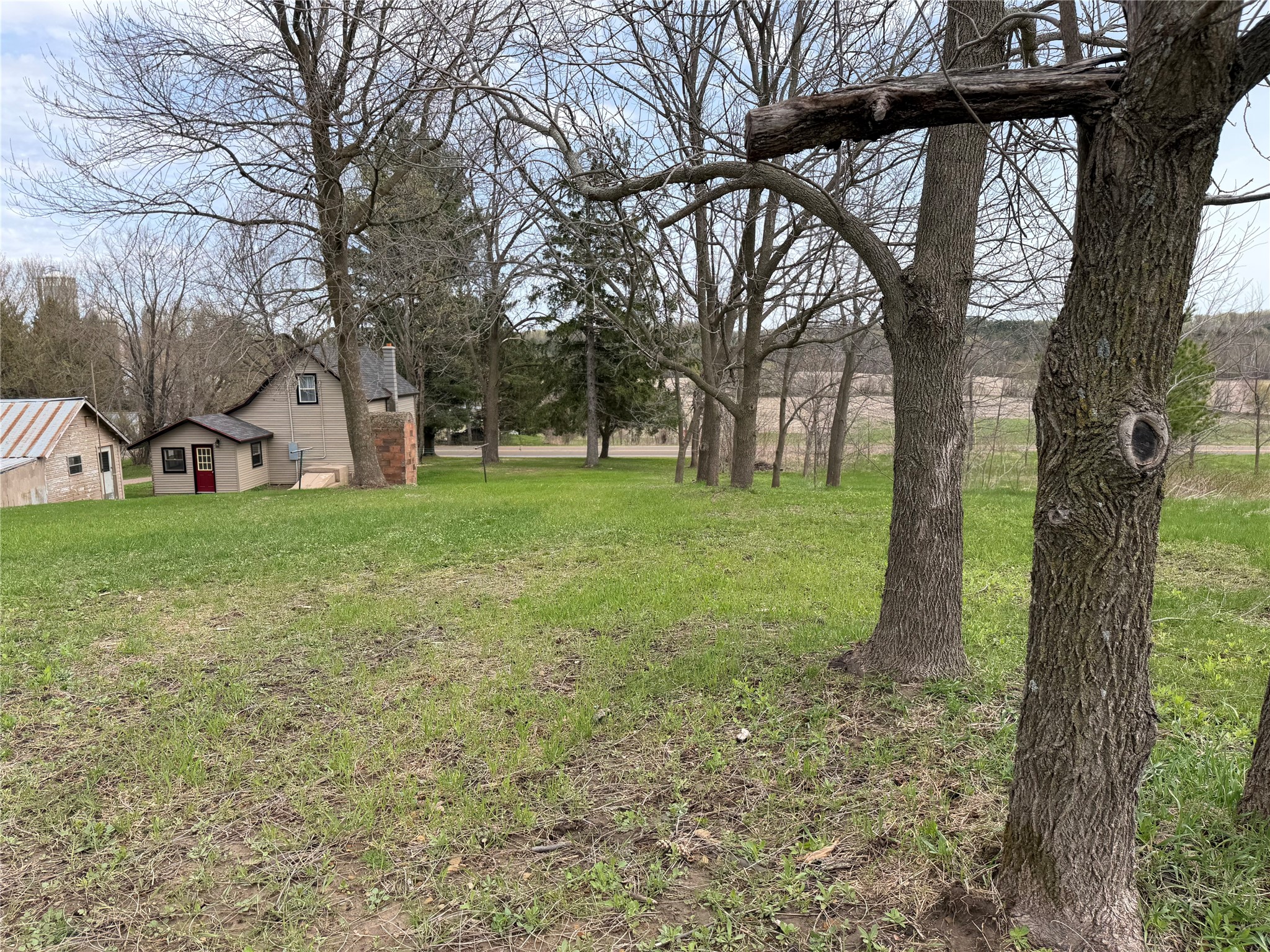 664 17 1/2 Street Dallas, WI 54733 - Photo 24 of 25