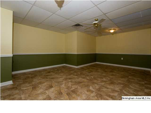 212 Brookshire Road South Cropwell, AL 35054 - Photo 11 of 32