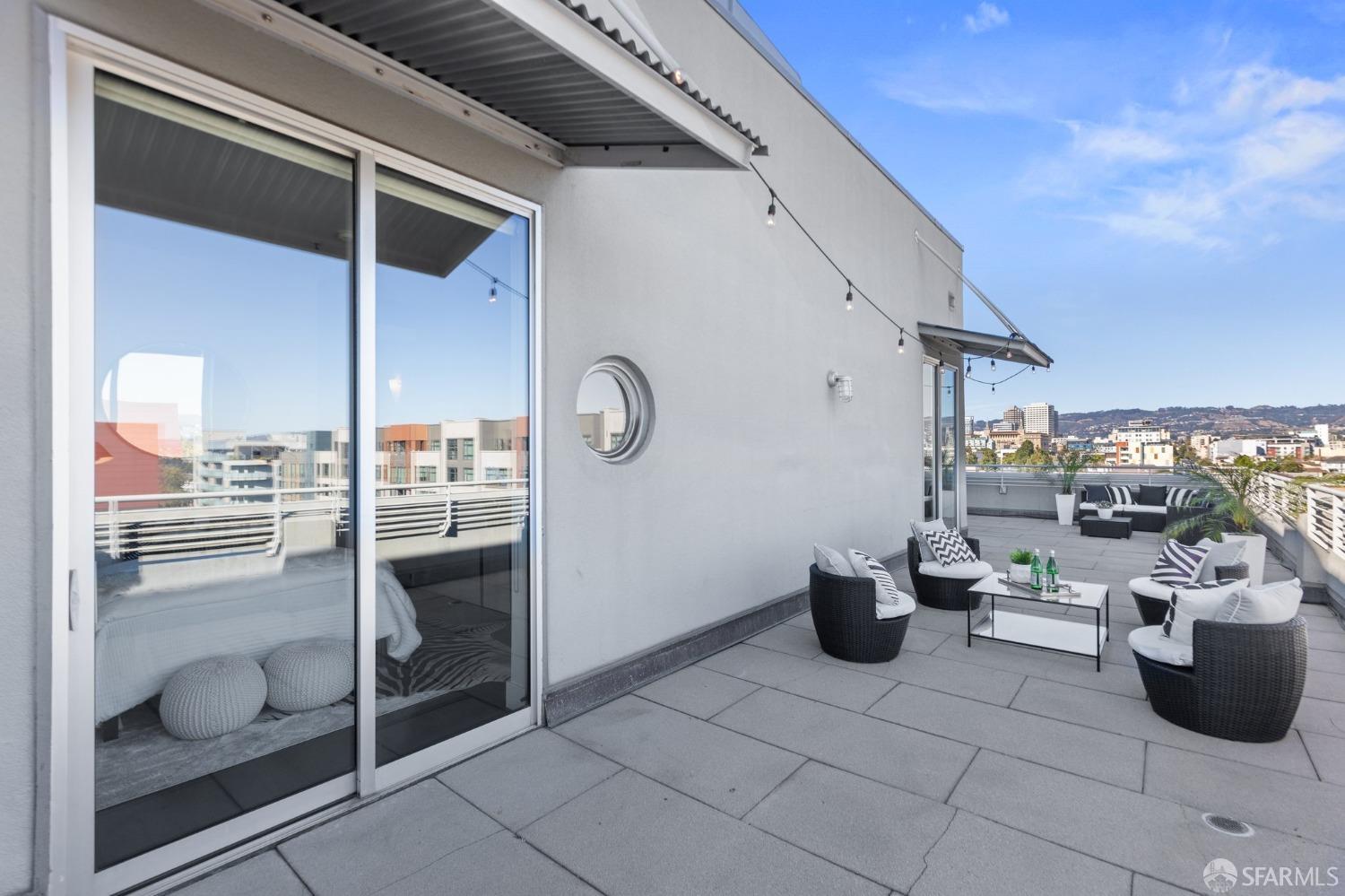 201 4th Street, Unit 606 Oakland, CA 94607 - Photo 26 of 71