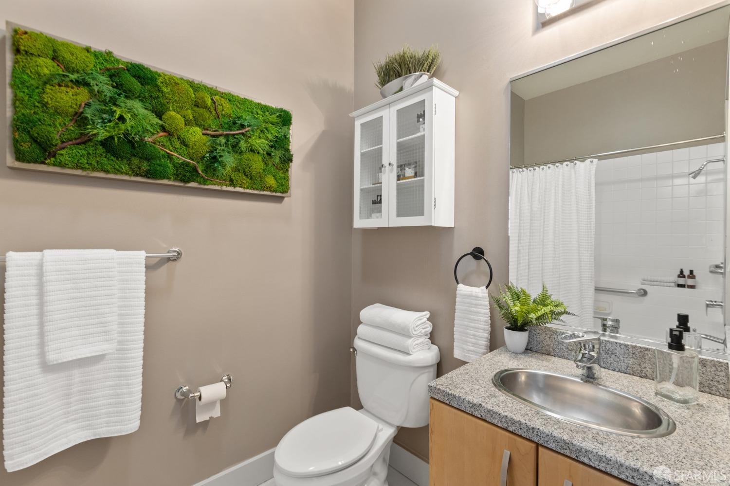 201 4th Street, Unit 606 Oakland, CA 94607 - Photo 31 of 71