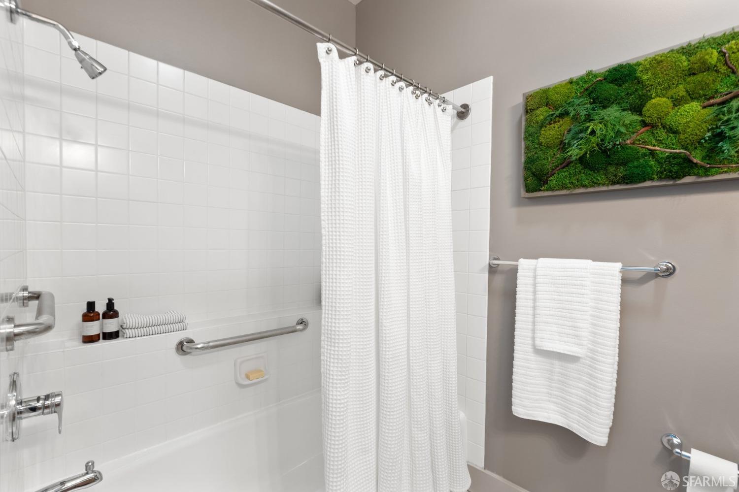 201 4th Street, Unit 606 Oakland, CA 94607 - Photo 32 of 71