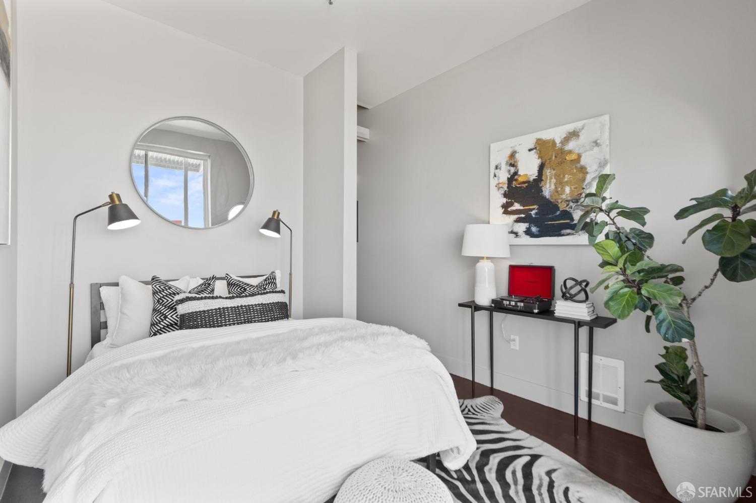 201 4th Street, Unit 606 Oakland, CA 94607 - Photo 35 of 71