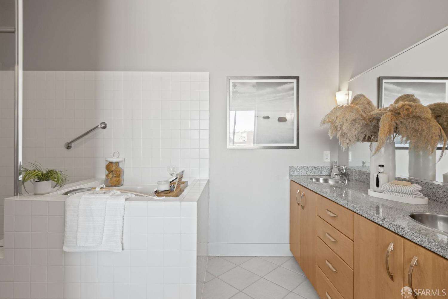 201 4th Street, Unit 606 Oakland, CA 94607 - Photo 41 of 71