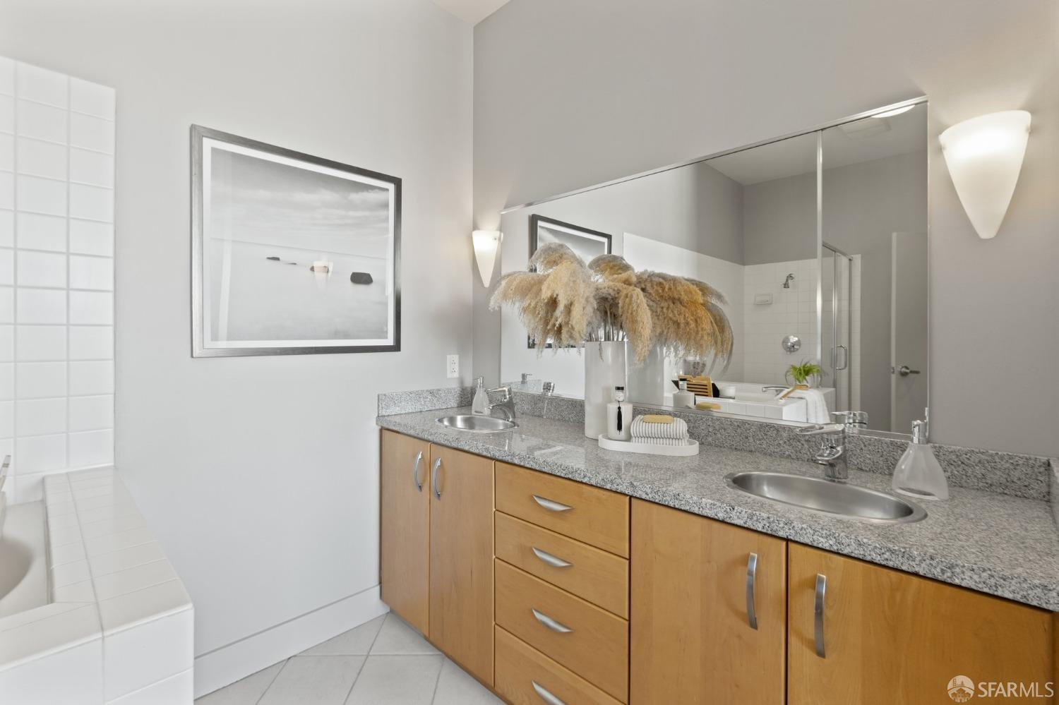 201 4th Street, Unit 606 Oakland, CA 94607 - Photo 42 of 71
