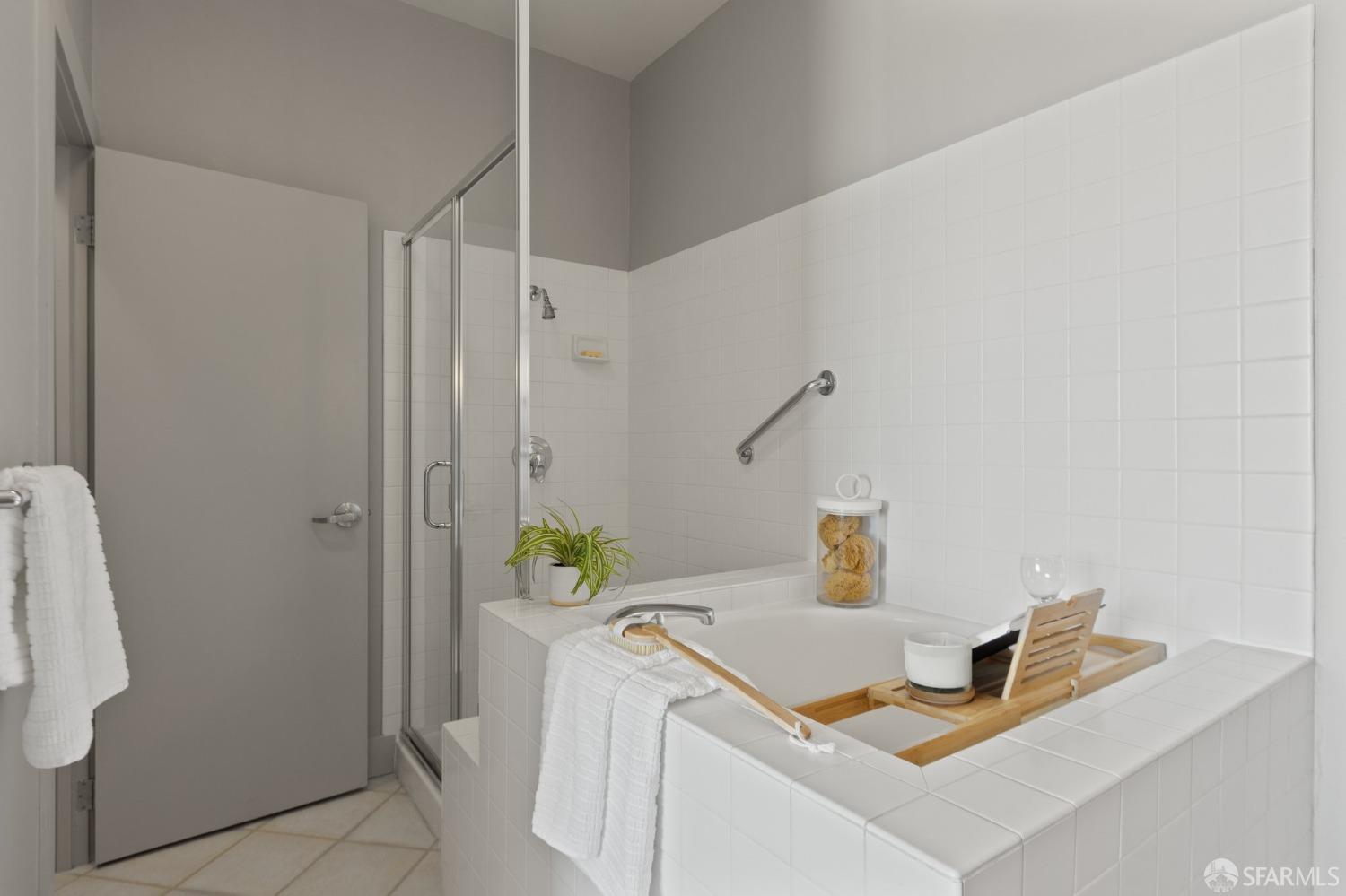 201 4th Street, Unit 606 Oakland, CA 94607 - Photo 43 of 71