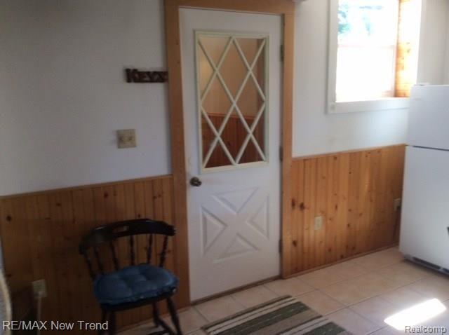 12633 Wabash Road Milan, MI 48160 - Photo 27 of 45