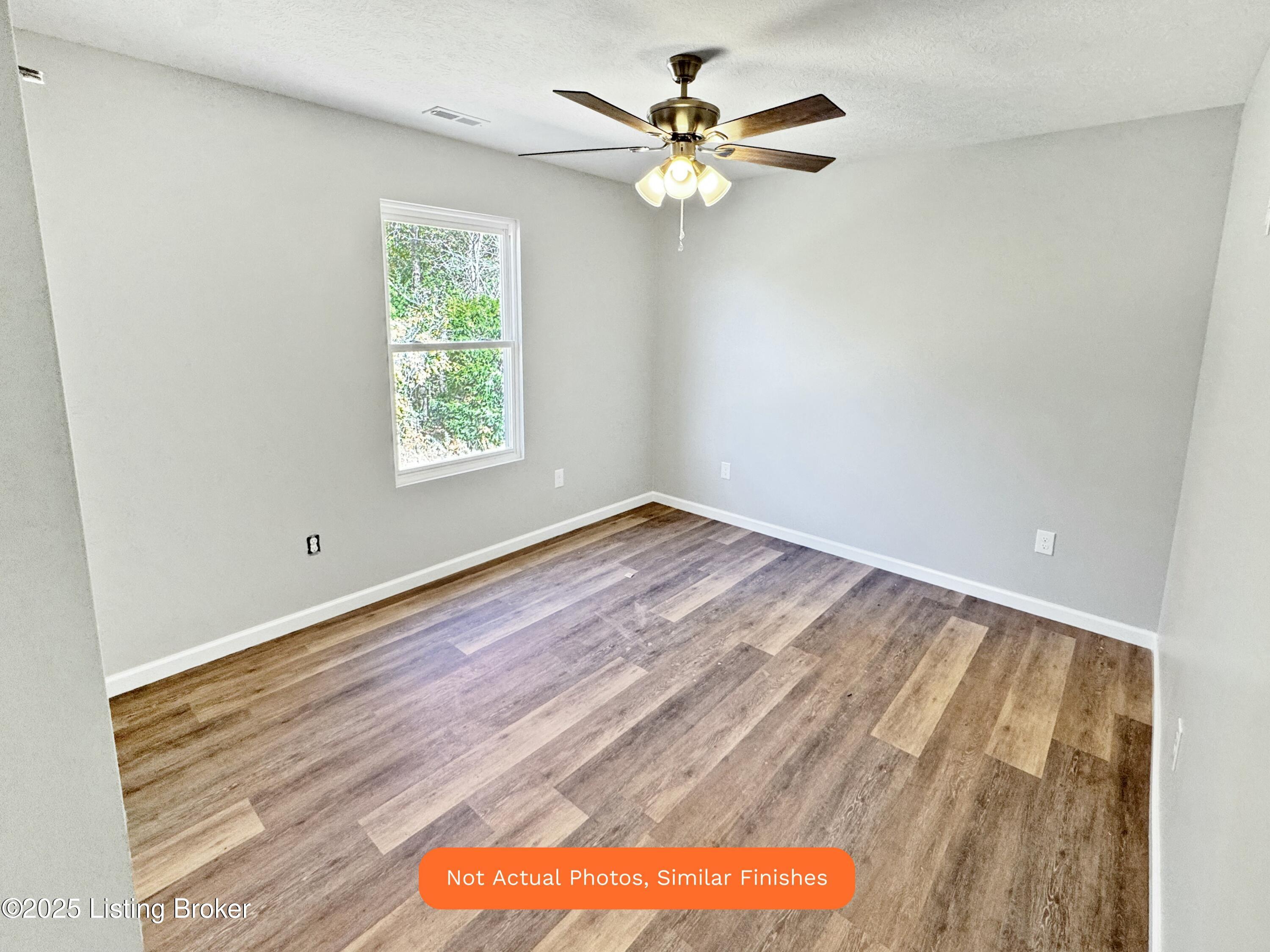 3434 Rhodelia Road Payneville, KY 40157 - Photo 14 of 29 tempImageiEiewX