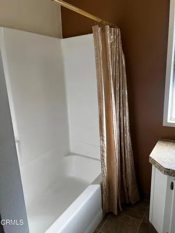 $87,500 | 227 Calle De La Rosa, Unit 227, Camarillo, CA 93012