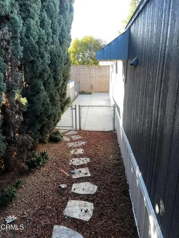 $87,500 | 227 Calle De La Rosa, Unit 227, Camarillo, CA 93012