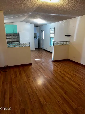 $87,500 | 227 Calle De La Rosa, Unit 227, Camarillo, CA 93012