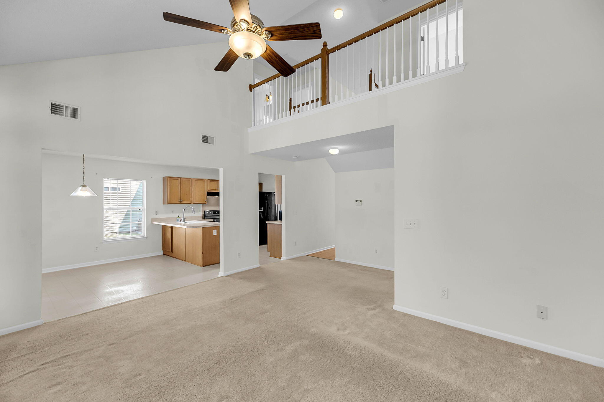 127 Walnut Creek Road Charleston, SC 29414 - Photo 43 of 76 CREM - 127 Walnut Creek-27